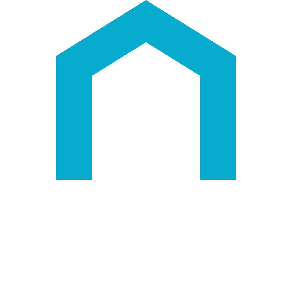 Ananta Promotion Immobilière