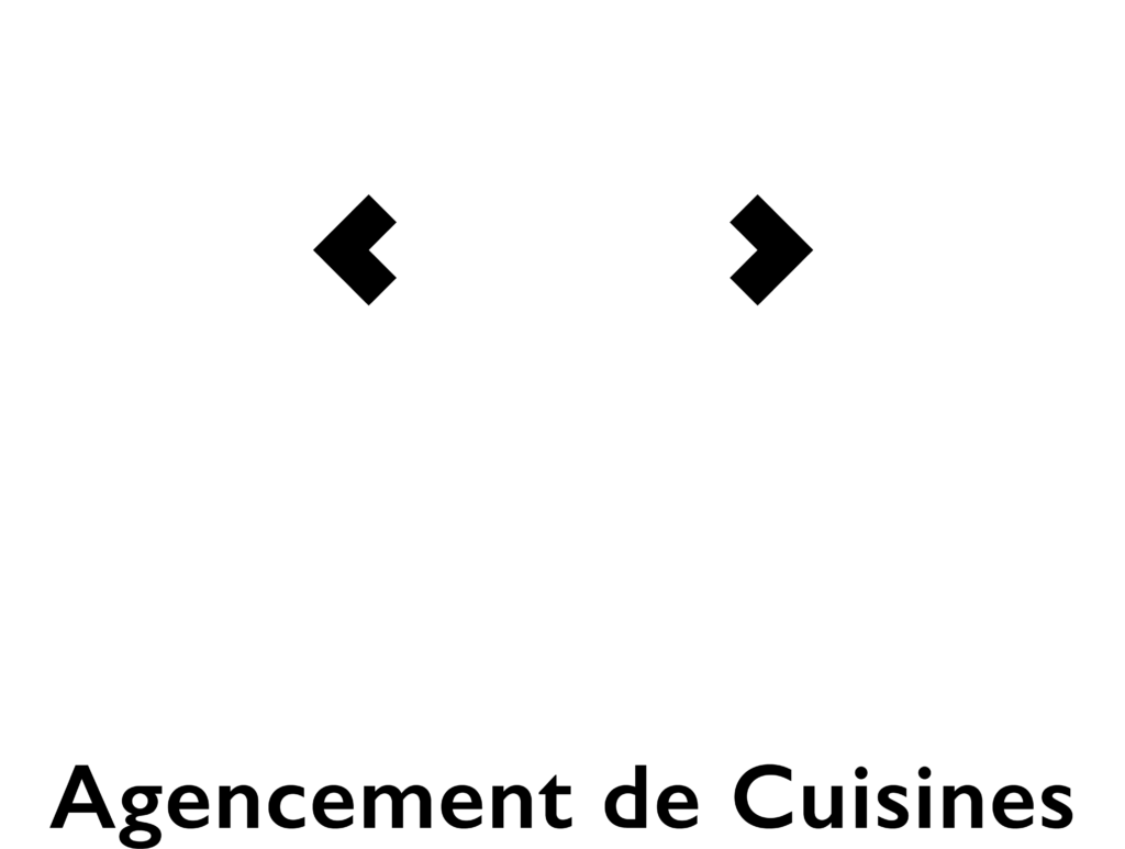 Sel & Poivre Cuisines