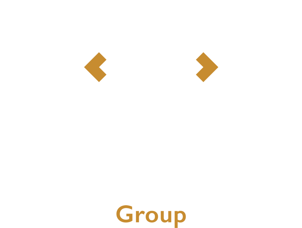 Sel & Poivre Group