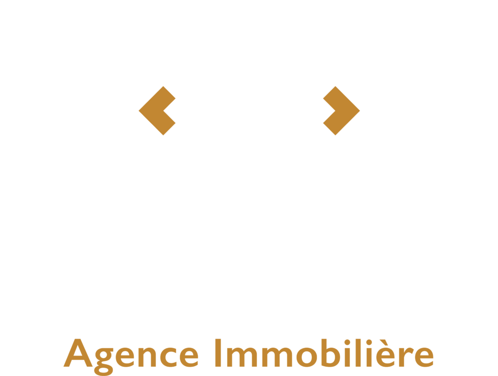 Sel & Poivre Agence Immobilière